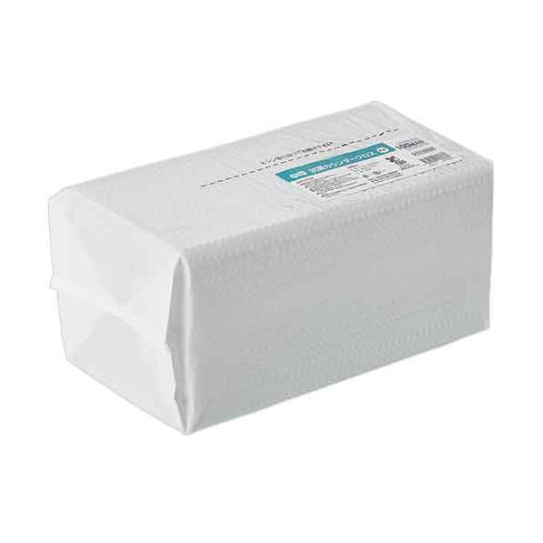 AS AP粘着マット600 1箱 10シート入り(1シート=30枚) ( 1-4250-73 ) アズワン(株) 1シート（30枚入） インテリア・寝具 AS AP粘着マット600 1箱 10シート