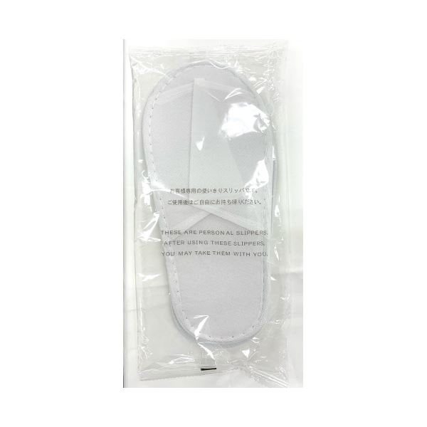 【松花江緑石　龍馬波濤文時代硯】◆淡緑に白雲紋の極美石◆上箱入◆松花石◆吉林省 松花江緑石 龍馬波濤文時代硯】◇淡緑に白雲紋の