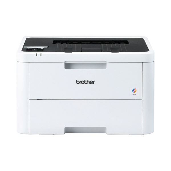 Canon キヤノン インクタンク BCI-351XL（BK/C/M/Y）+BCI-350XL マルチパック（大容量） BCI-351XL+350XL/5MP(2307998) キヤノン Canon インクタンク BCI-351XL(BK⁄C⁄M⁄Y⁄GY)+BCI-350XL 6色