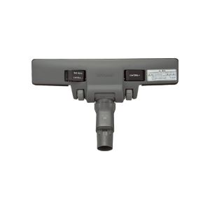 日立 ラクラク床用 お店用掃除機(CV-96HS)用 吸込口 CV-96HS-008 1個 業務用床掃除機専用の吸引口パーツ 使いやすい清掃家電 お店や事務所での掃除に最適 送料無料