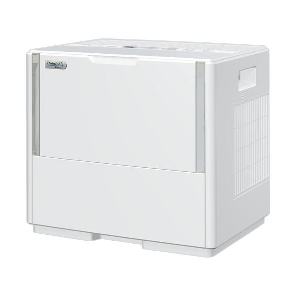 イトミック ESWM3TFW206C0 小型電気温水器 ESWM3シリーズ 単相200V 0.6kW 専用自動水栓付 貯湯量3L 元止め 密閉式 タイマー付 FWタイプ ※受注生産品 § ES-20N｜日本イトミック◇台数限定小型電気温水器[洗面所