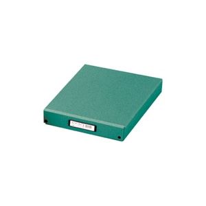 (業務用3セット) LIHITLAB デスク (テーブル 机) トレー(整理 収納 ボックス/書類整理) B4 フタ付き A-713 オリーブ 送料無料の通販は 5,894円