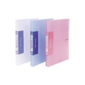 単品29個セット】 カメヤマ 香立て(代引不可)【送料無料】