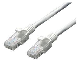 変換名人 LANケーブル 配線 CAT5 50.0m LAN5-CA5000 高速通信に変換するマジシャン ネットワークケーブル CAT5 50.0m 送料無料の通販は 7,591円