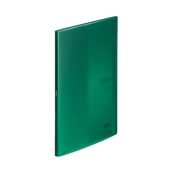 手漉画仙紙 和光 (2.3×9尺 50枚(700×2720mm)) 書道 手漉き 画仙紙 和光 全紙 100枚 漢字用 薄口 手漉き画仙紙 書道用品 書道用紙