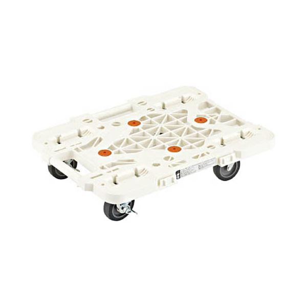 TRUSCOルートバンメッシュタイプ 515×385 自在側S付 白 MPK-500S-W 1台 便利な収納力 大型メッシュバンで荷物整理もラクラク 515×385サイズの白いルートバン 自在側S付きで使いやすさ抜群 MPK-500S-W 1台 送料無料の通販は 8,864円