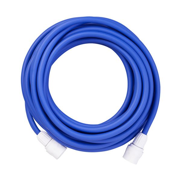 (まとめ）タカギ ワンタッチスリムホース 10m PH03009FJ010HS 1本【×5セット】 簡単操作 スリムなホースでお手軽水やり 便利なワンタッチスリムホース 10m 庭やベランダで使える 水やりが楽しくなる お得な5本セット 送料無料の通販は