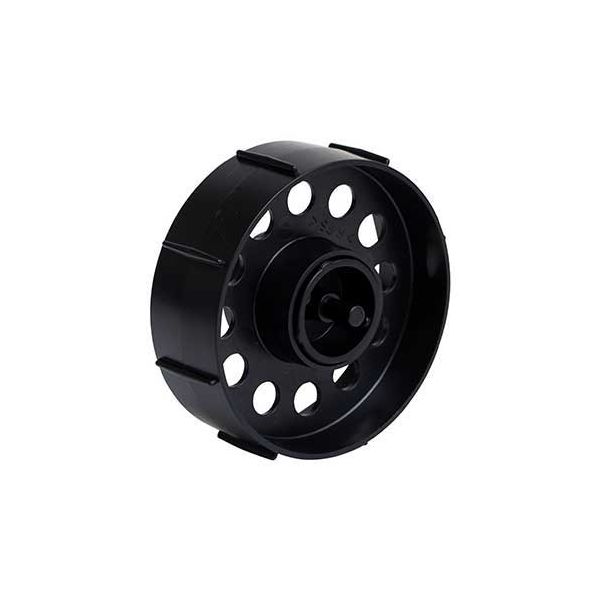 【まとめ】 テープカッタープーリー101E／K用 【×10セット】 【まとめ】 テープカッタープーリー101E／K用 【×10セット】 送料無料の通販は 4,665円