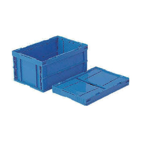 専用出品　vol.4 全30種コンプ　＋SEC　30ブルマ1枚 C90・4本組・白ハーフカセットテープ・アソート | 向実庵 （kou