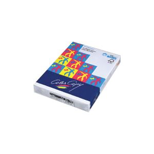 伊東屋 ハイパーレーザーコピー A3判 ホワイト HP601 500枚 白 ホワイトワンダーレーザーコピーA3判500枚 白 送料無料の通販は