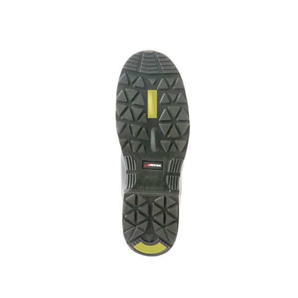 ブーツ 靴 24.5cm 軽量 高い耐久性 頑丈 本革 合皮 フェイクレザー 合成皮革 アウトドア レジャー ミリタリー シューズ