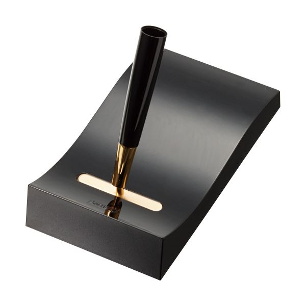 水素 水素浴 水素バス Hydrogen 水素浴（継続セット） 2個セット