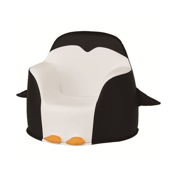 □TRUSCO スチールラック SBL型抗菌塗装セミボルトレス軽量棚