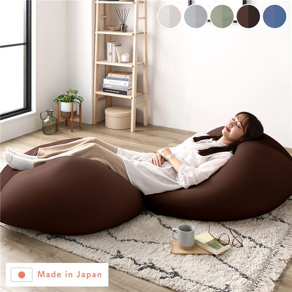 日本製ペルフェット 海外版ブランド 「完璧な」 ロング ウイングチップ