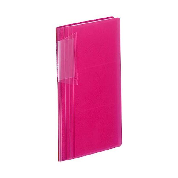 (未使用･未開封品)Woll ダイヤモンド プラス/ダイヤモンド ライト 誘導 6.3 クォート ふた 付け オーバル ロースター ヴォル ダイヤモンド コンセプトプラス ポット [20cm/3.0L] WOLL