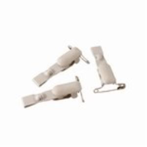 （まとめ）西敬 ターナブルクリップ TC-110 10個 【×3セット】 整理収納のプロが選ぶ 効率アップの名札セット ビジネスに最適 お得な業務用セット 便利なターナブルクリップTC-110を10個セット×3 送料無料の通販は 5,592円