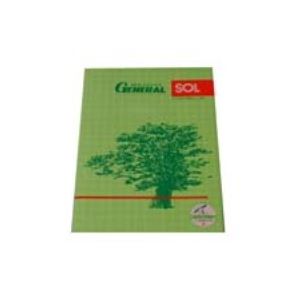 （まとめ）ゼネラル ゾルカーボン紙 #1300 携帯用 赤 10枚【×10セット】 オフィスユースの革新 便利なカーボン紙 ビジネスアイテム（まとめ）ゼネラル パワーカーボン #1300 ポータブルタイプ 赤 10枚【×10セット】 送料無料の通販は