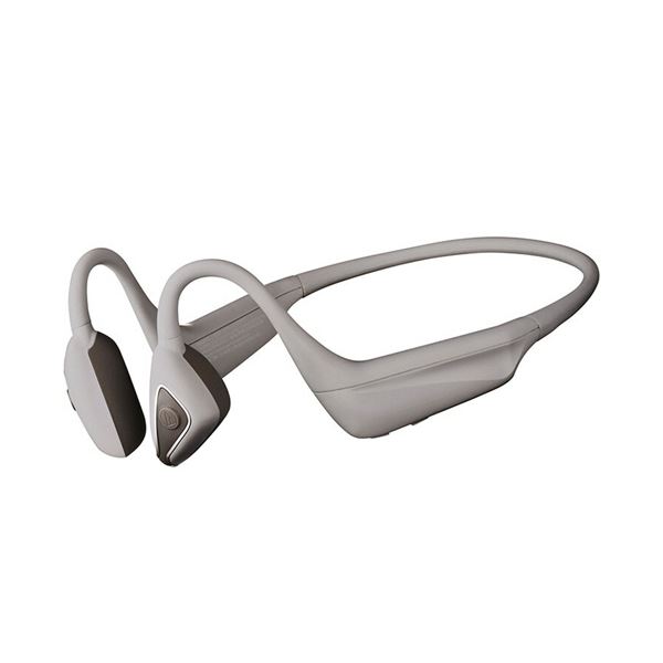 新品未開封】kikippa PDAH001 イヤホン ガンマ波サウンドケア kikippa