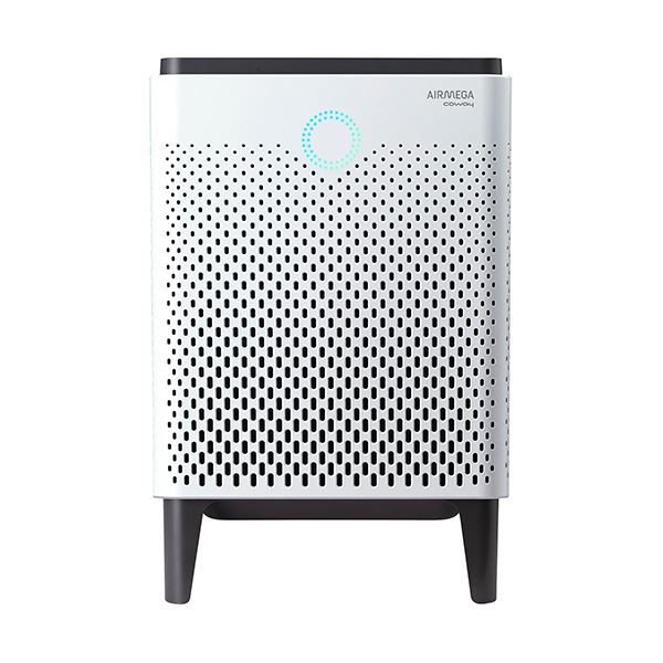 コーウェイ空気清浄機 AIRMEGA 400 ホワイト AP-2015F 1台 白 送料無料