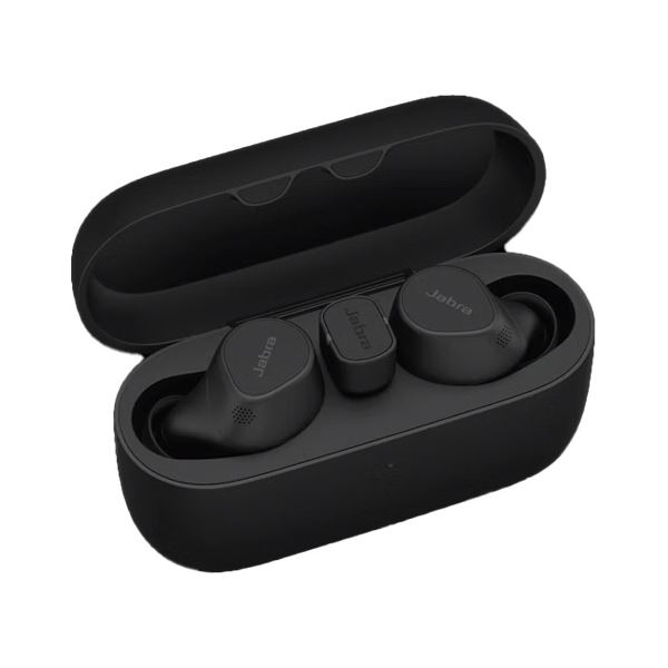 GNオーディオジャパン Jabra Evolve2 Buds USB-C MS 20797-999-899 1個 送料無料