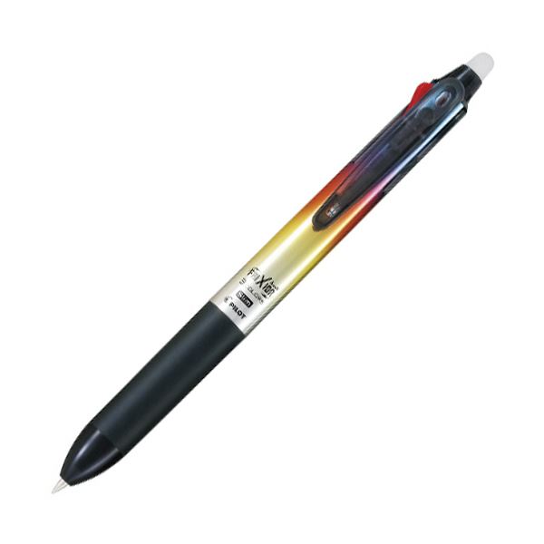 （まとめ）パイロット 多色ゲルインキボールペンフリクションボール3 スリム 0.5mm（軸色：ソフトピンク）LKFBS60EF-SP 1本〔×20セット〕 7千円以上で送料無料（まとめ）パイロット 多色ゲルインキボールペン