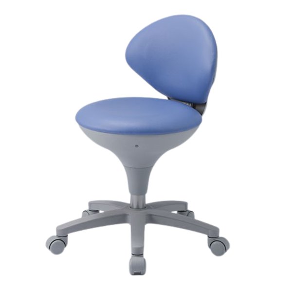 スツール WS021-VBL ブルー 【組立品】 青 スツール WS021-VBL ブルー 【組立品】 青 送料無料の通販は