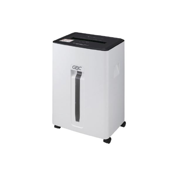 シュレッドマスターサイレントM GSHM3120M 赤 静寂のシュレッドマスターM GSHM3120M - 騒音を消し去り、静かなる力で紙を粉々にする あなたのオフィスを静寂の楽園へと導く、究極のシュレッダー 赤 送料無料