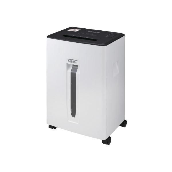 VOLA LMach リキッド PURPLE 250ml holmenkol