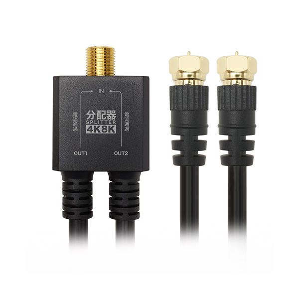 レア Horizonblue 全銀ターコイズ付イーグル ペンダント Horizon Blue