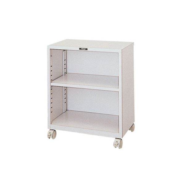 デスク (テーブル 机) ターナ ND-622