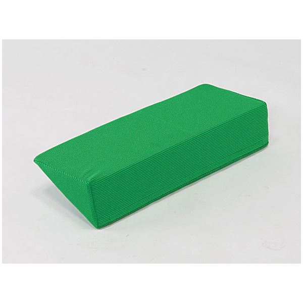 安寿 家具調トイレ セレクトR ノーマル（暖房便座タイプ）（アロン化成