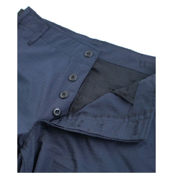 アメリカ軍 BDU カーゴパンツ XSサイズ ネイビー リップストップ YN521007 レプリカ ミリタリーパンツ 軍モノ 迷彩服 送料無料の通販は アメリカ軍 BDU カーゴパンツ XSサイズ ネイビー リップストップ YN521007 レプリカ ミリタリーパンツ 軍モノ 迷彩服 送料無料の通販は