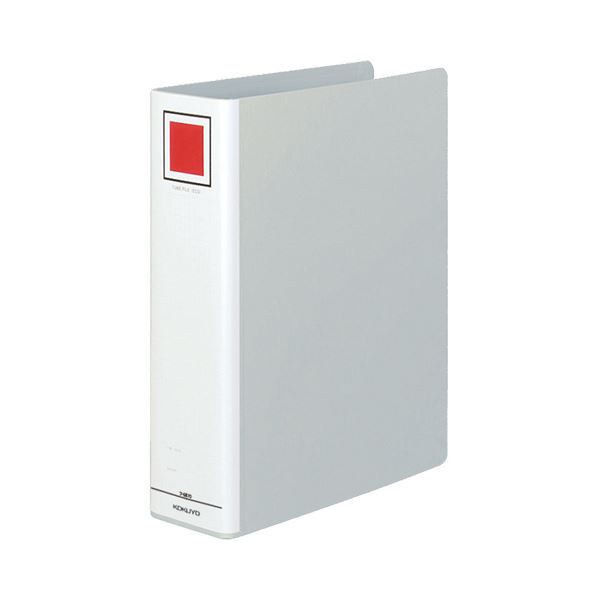 浴室用中性洗剤 サンユウ ホテルバスクリーナー５Ｌ 1ケース（４本入り） 浴室用中性洗剤 サンユウ ホテルバスクリーナー５Ｌ 1ケース（４本入り）