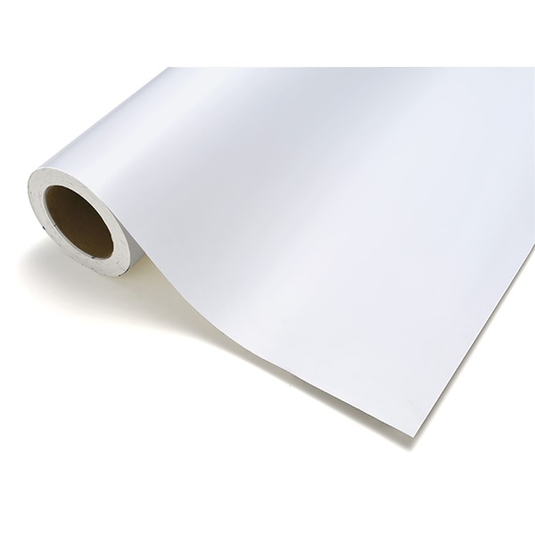 カッティングシート-711W ■カラー：白 【1本】 送料無料の通販は 13,783円