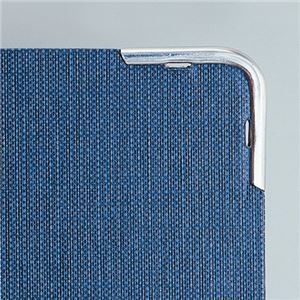 (まとめ) ライオン事務器 ボール用箋挟 B5タテ 紺 No.110 1枚 【×20セット】 送料無料