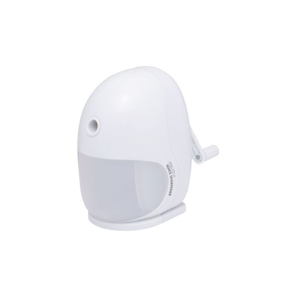 カリス グレープフルーツ オーガニック オイル 100ml (品番：9013