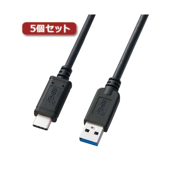 ホーリック 光ファイバー HDMIケーブル (HH100-617GY) 光ファイバー HDMIケーブル ULTRA HIGH SPEED 準拠品 10m