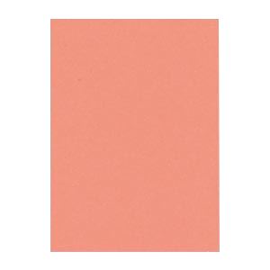 （まとめ） 文運堂 ニューカラーR 四ツ切 横392×縦542mm 4NCR-214 ぐんじょう 100枚入 〔×2セット〕 まとめ） 文運堂 ニューカラーR 四ツ切 横392×縦542mm 4NCR-