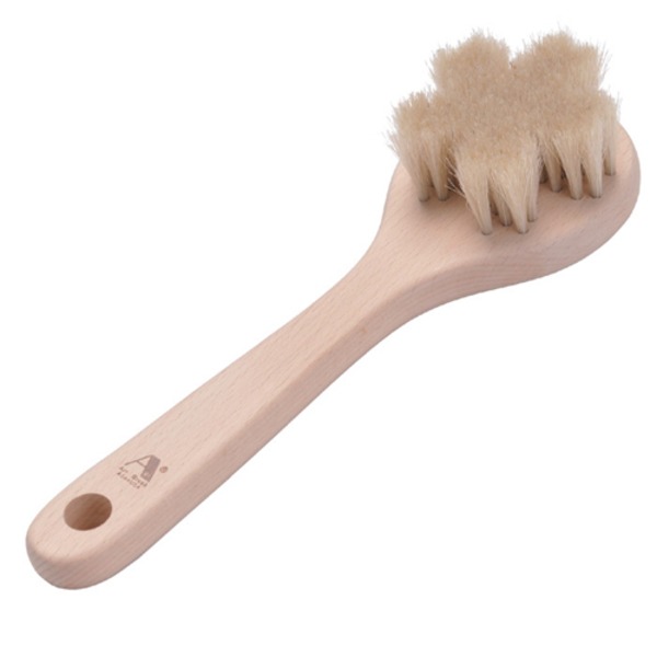 紅葉様 アベンチュリン 專用ページ