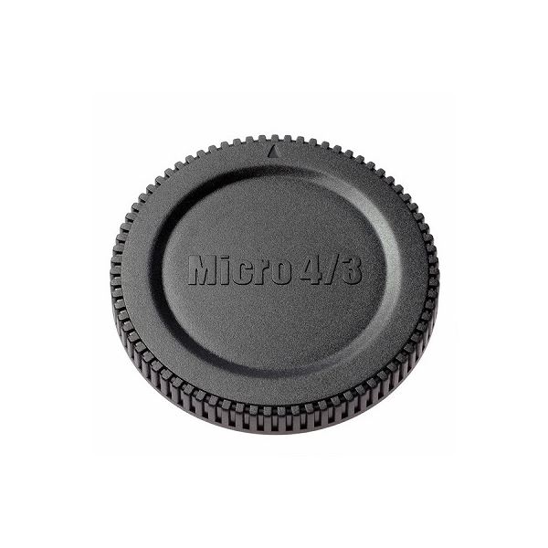 バング&オルフセン BeoCenter 2BeoLab 8000Beo 4