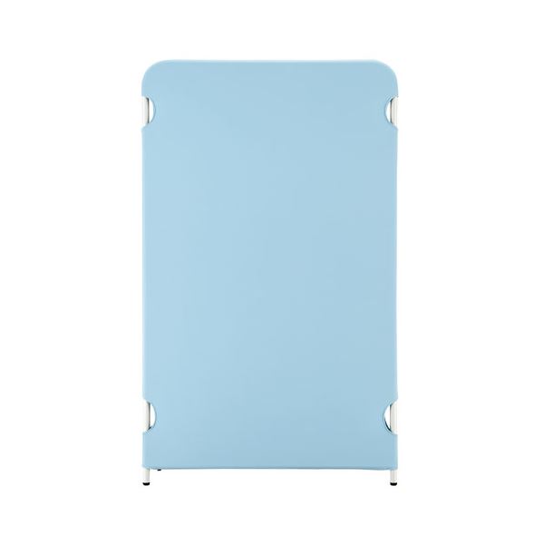 ジョインテックス EPパネル EP-1509 LBL ライトブルー 青 送料無料の通販は