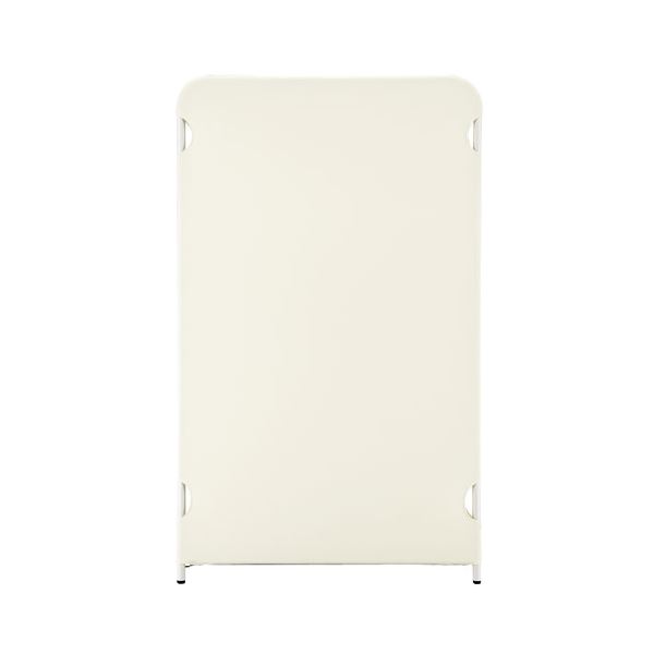 ジョインテックス EPパネル EP-1509 IV アイボリー 乳白色 効率的な作業環境を提供する美しいアイボリー色のEPパネル1509 創造性と生産性を向上させ、オフィスをレベルアップさせます 乳白色 送料無料の通販は