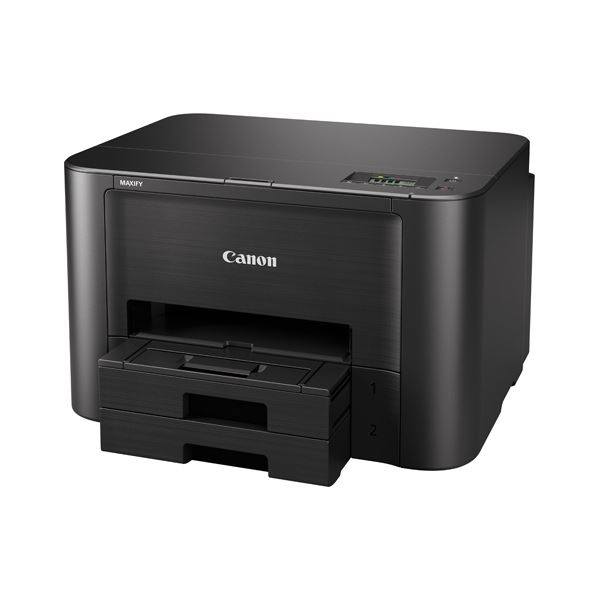 ダイジェット タイラードリル JC8015 ▼227-7713 TLD3DCH1350S14 JC8015 1本 ダイジェット タイラードリル JC8015 (1本) 品番：TLD3DCH0830S09 JC8015