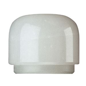 PB SWISS TOOLS 300B-7 ナイロンハンマー替ヘッド（丸） パワフルな衝撃で、あらゆる作業をサポート プロフェッショナルユースに最適な、丸型ナイロンハンマー替ヘッド 送料無料の通販は