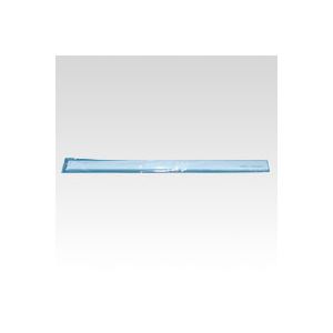 （まとめ） マグネットバー 再生ABS製 CR-MG300R-W 白 1本入 【×10セット】 磁力の力で、パンフレットや写真、資料などを一挙に掲示 驚異のマグネットバーが再生ABS製で登場 白い輝きが美しい1本入り 10セットでお得にGET 送料無料の通販は