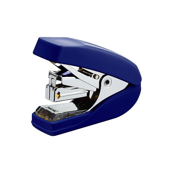 (未使用･未開封品)　Karen Souza: Live Collection [DVD] v1yptgt 未使用・未開封品) Karen Souza: Live Collection [DVD] v1yptgt