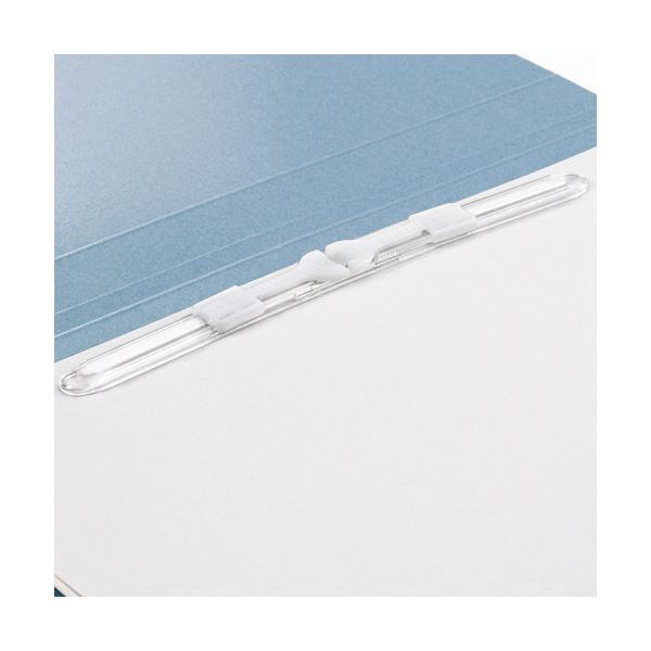 (まとめ) コクヨ フラットファイルS(ストロングタイプ) A4タテ 150枚収容 背幅18mm 黄 フ-VS10Y 1セット(10冊) 【×5セット】 送料無料の通販は (まとめ) コクヨ フラットファイルS(ストロングタイプ) A4タテ 150枚収容 背幅18mm 黄 フ-VS10Y 1セット(10冊) 【×5セット】 送料無料の通販は