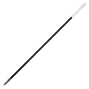 （まとめ） ぺんてる 油性ボールペン替芯 0.7mm 細字 青 BKL7-C 1セット（10本） 【×10セット】 送料無料の通販は
