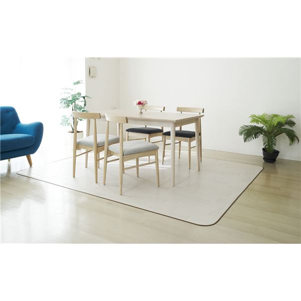 コネクティングクランプユニットAC4BL 内田洋行 2077565