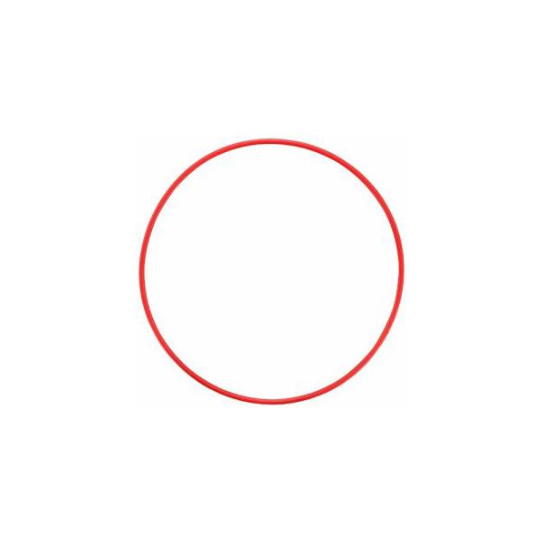 （まとめ） OLYMPUS POL-EP14 Oリング POL-EP14 【×2セット】 ポリマー製EP14リングセット（2個入り）- OLYMPUS POL-EP14 Oリングの進化形 耐久性抜群、完璧なシール性能であなたのカメラを守る 送料無料の通販は 9,604円